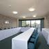 Espace de conférence