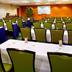 Espace de conférence