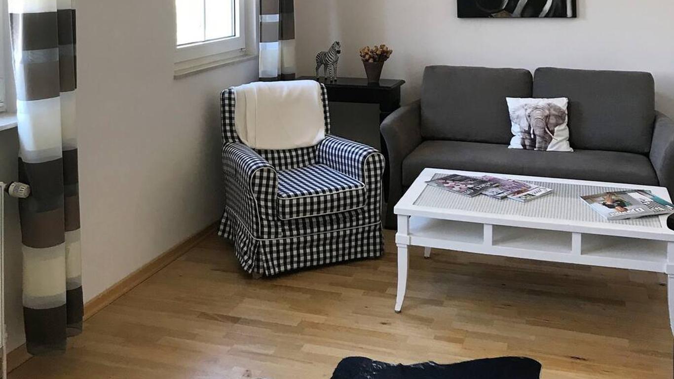 Hotel Gut Moschenhof