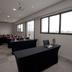 Espace de conférence