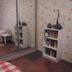 Équipements de la chambre
