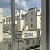 Autre