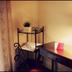 Équipements de la chambre