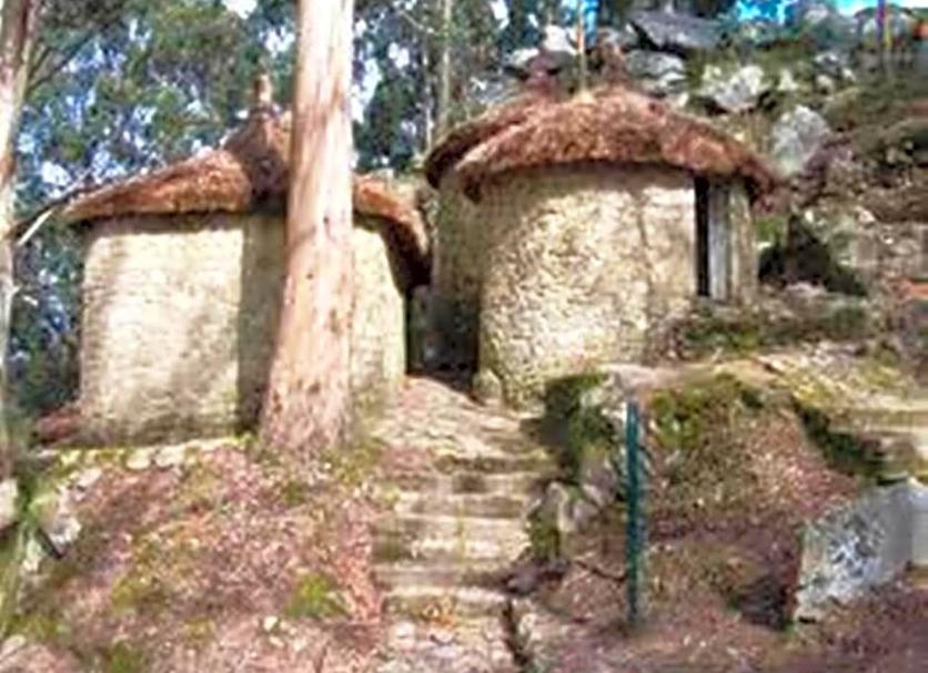 Extérieur Photo