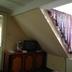 Équipements de la chambre