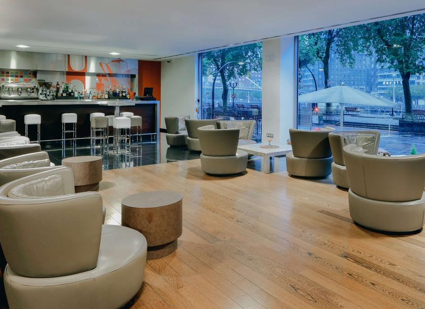 Salon Photo