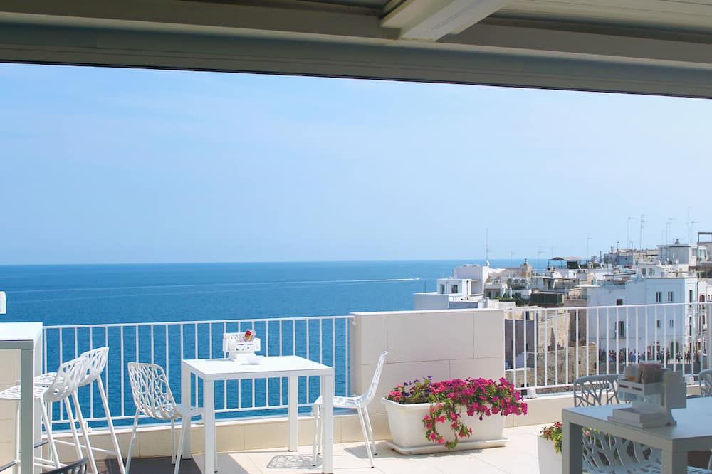 Balcon