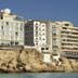 Bâtiment