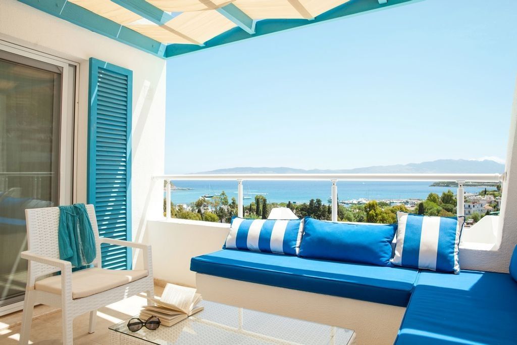 Balcon