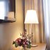 Équipements de la chambre