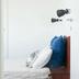 Équipements de la chambre