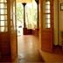 Hall d’entrée