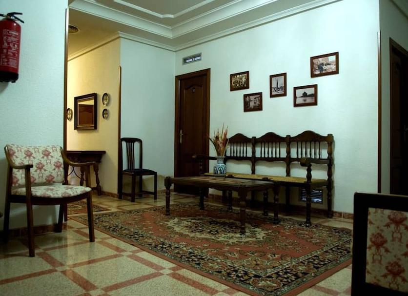 Salon Photo