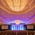 Salle de banquet