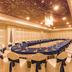 Espace de conférence