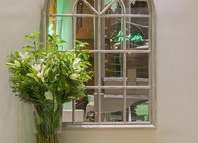 Extérieur Photo