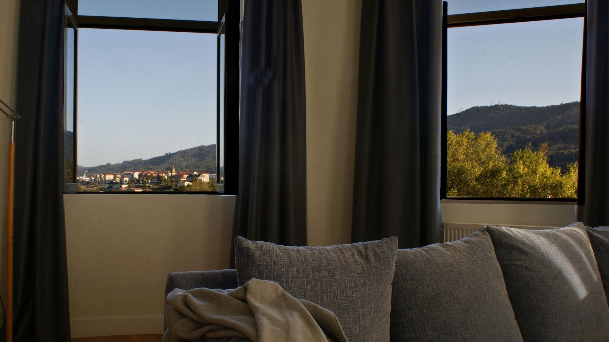 Balcon