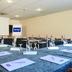 Espace de conférence