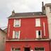 Bâtiment