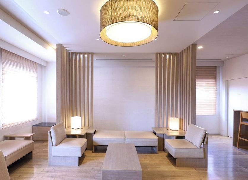 Salon Photo