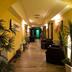 Hall d’entrée