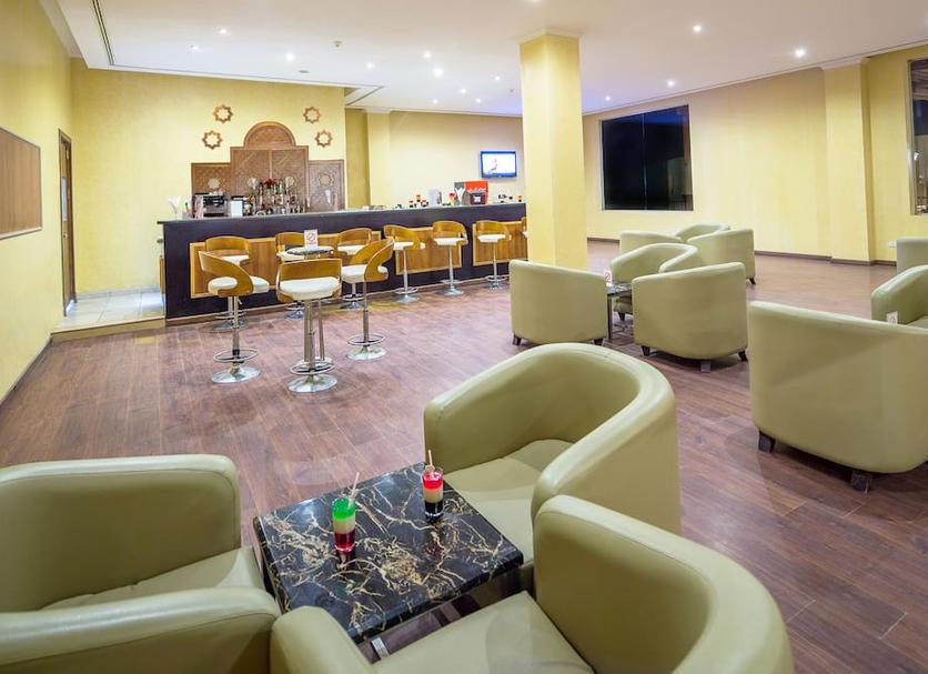 Salon Photo