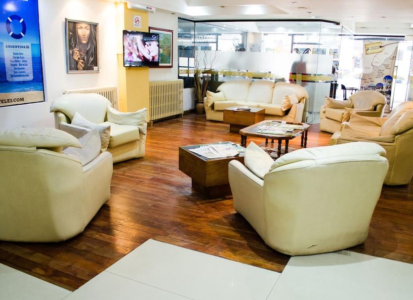 Salon Photo
