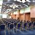 Espace de conférence