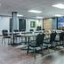 Espace de conférence