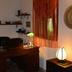 Équipements de la chambre