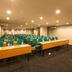 Espace de conférence