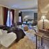 Autre