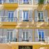 Bâtiment