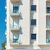 Bâtiment