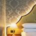 Équipements de la chambre