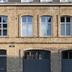 Bâtiment