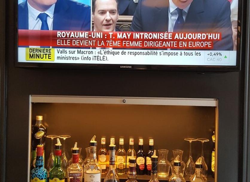 Autre Photo