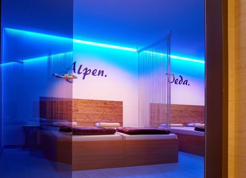 Salon Photo
