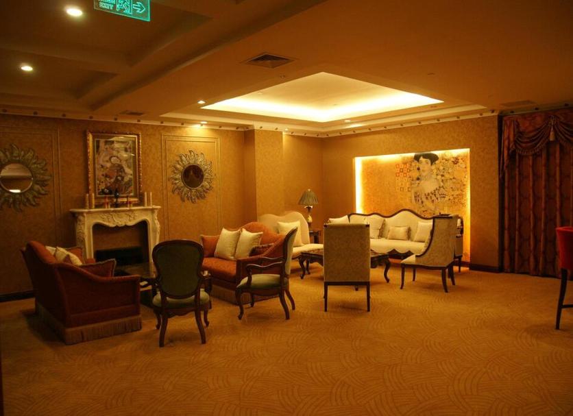Salon Photo