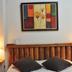 Équipements de la chambre