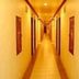 Couloir