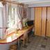 Équipements de la chambre