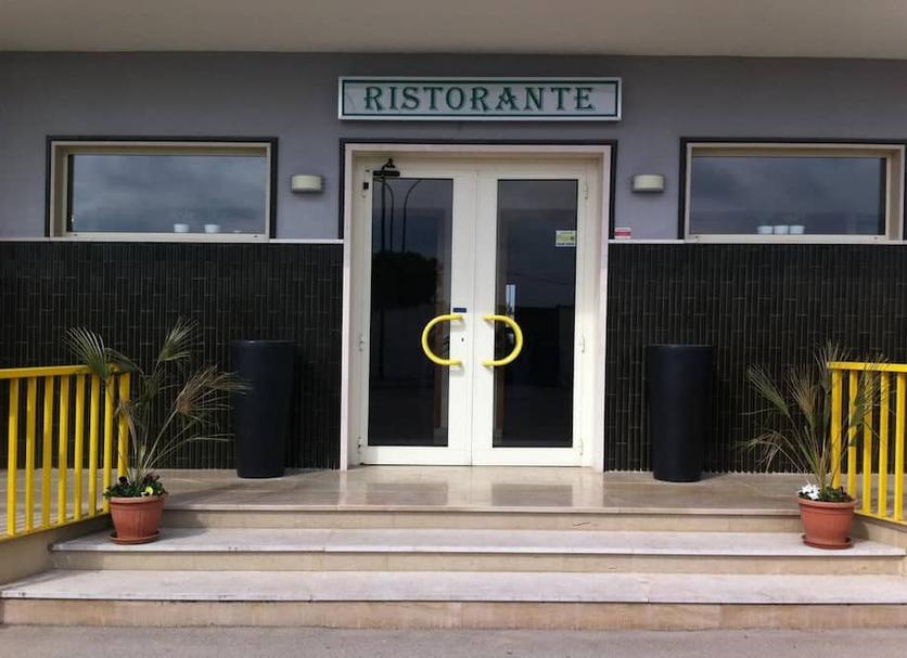 Autre Photo