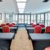 Espace de conférence