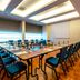 Espace de conférence