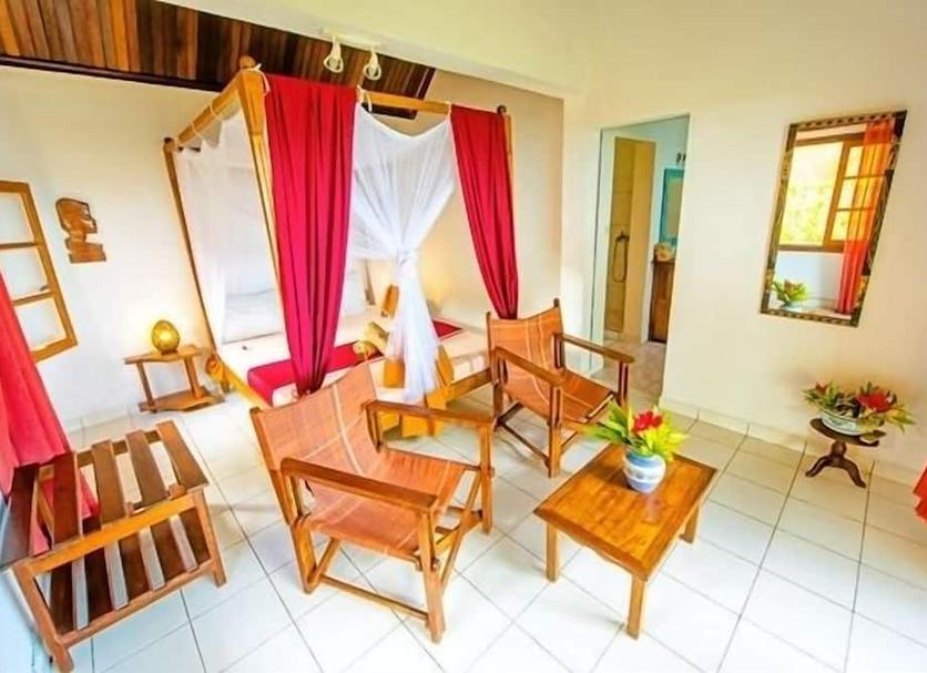 Salon Photo