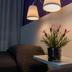 Équipements de la chambre