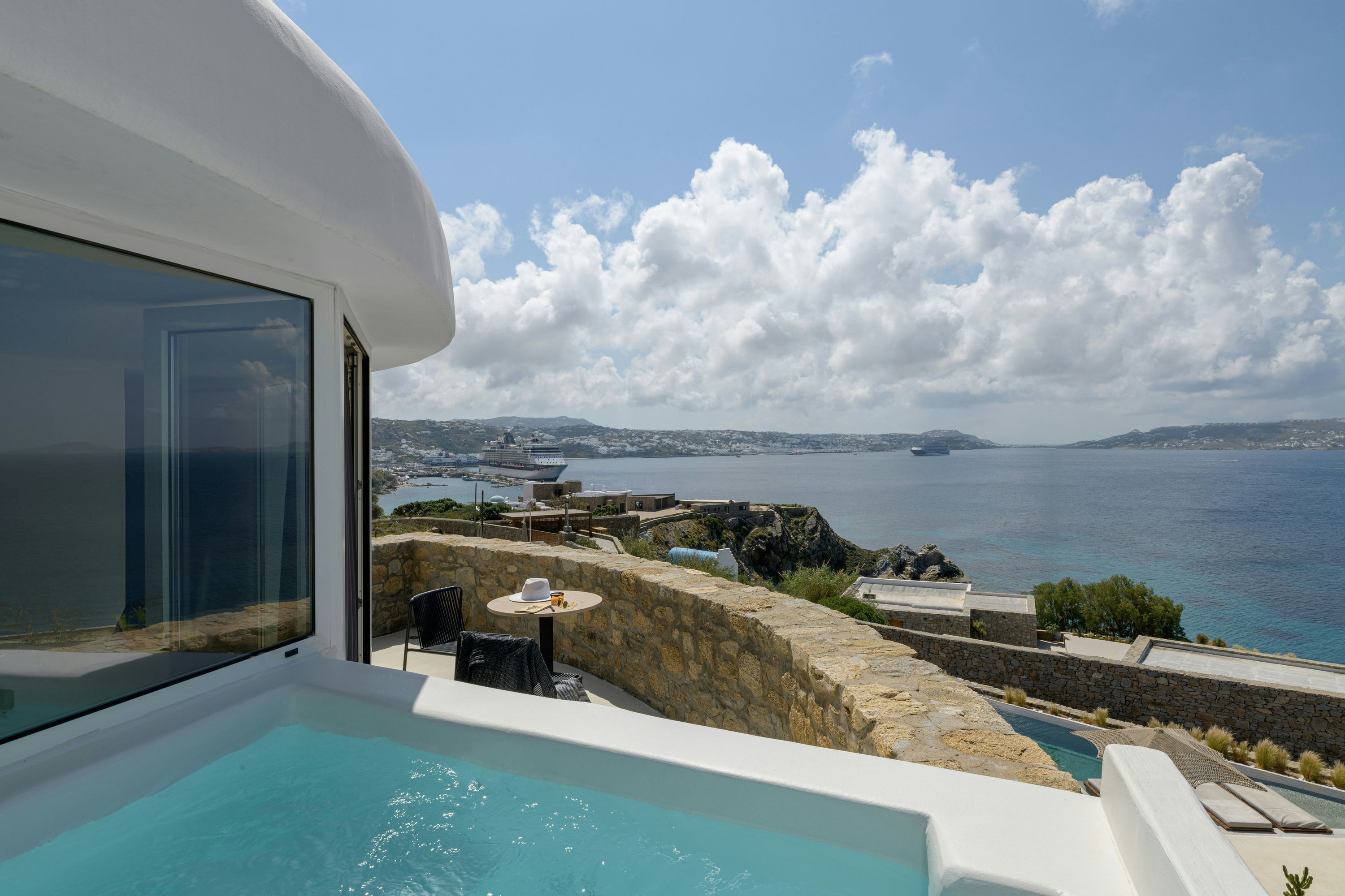 Balcon