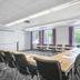 Espace de conférence