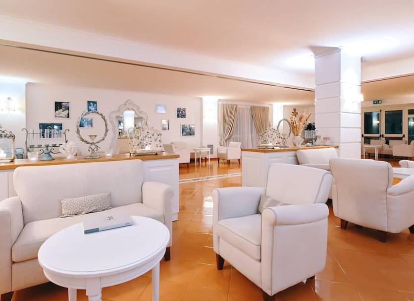 Salon Photo